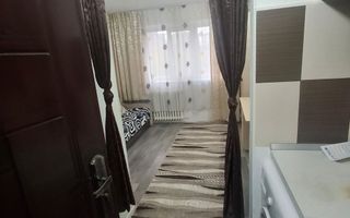 Vand camera de camin - Poză 5