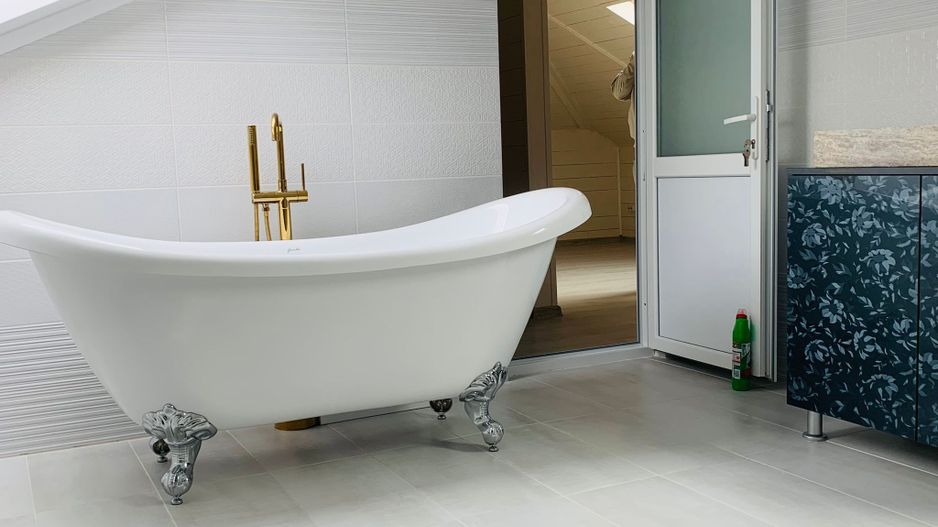 Casa de inchiriat Cioragarla - Poză 7