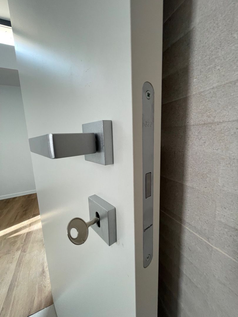 ULTIMA Vila Otopeni P+1 SMART,5 camere, zona f buna,  0% comision - Poză 16