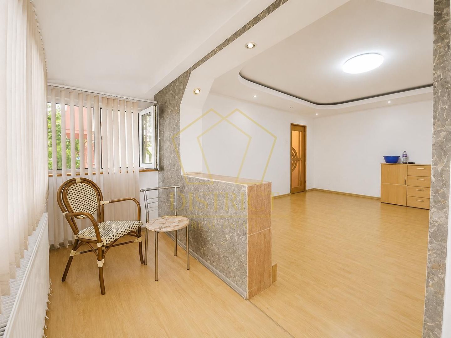 Apartament cu 2 camere | Aradului | Pet friendly - Poză 12