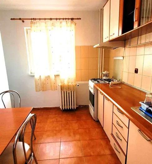 Apartament modern 2 camere UVERTURII - Poză 4