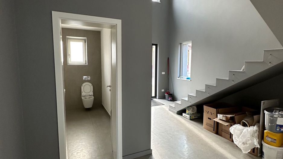 Duplex Dumbravita zona Ikea - Poză 5