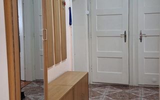 APARTAMENT 2 CAMERE| ULTRACENTRAL| PIATA MICA - Poză 3