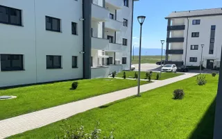 Apartament premium, 3 camere, complet mobilat si utilat de lux - Poză 18