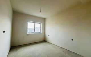 Apartament 3 camere -Selimbar - Poză 5