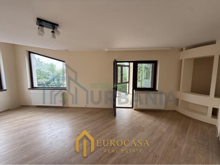 Proprietate cu două corpuri | Valea Lupului | 600 mp teren - Poză 10
