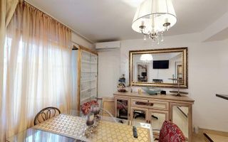 Vila Individuala | 1990 | | Mantuleasa | 8 Camere - Poză 4