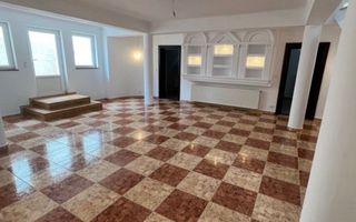 Vand casa in Titulescu - Poză 5