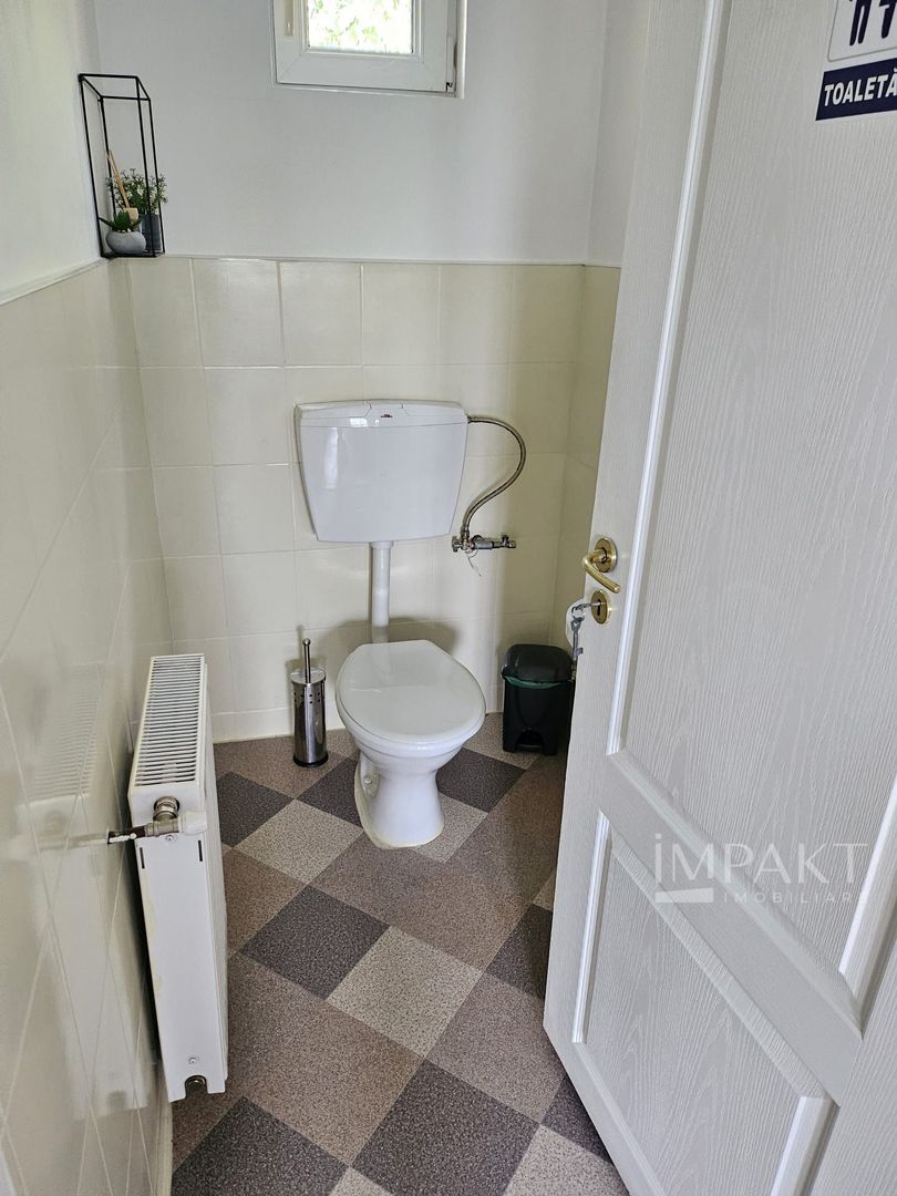 De Vanzare Casa in Turda - Poză 7