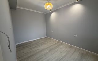 Casa moderna, zona Selgros - 210 000 Euro - Poză 17