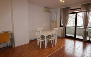 2 camere – zona Soarelui / AEM, Timișoara - Poză 3