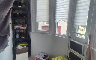 Apartament 4 camere Sos Oltenitei - Confort, spatiu, acces metrou - Poză 14