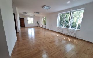 Chirie, casă, 5 camere, str.  Maria Lătărețu, Buiucani - Poză 1