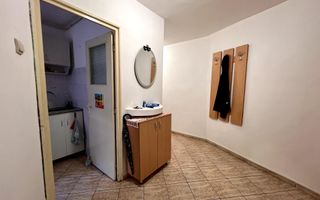 Apartament cu 3 camere Alba Iulia - Poză 11