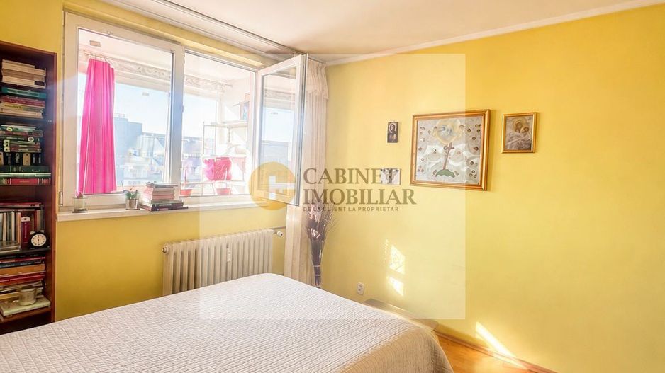 2 Camere - 51MP | Creditabil | Mobilat | Utilat | M Lujer la 6 minute - Poză 6