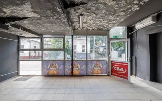 Spatiu Comercial - Ultracentral - Armand Calinescu, Pitesti! - Poză 12