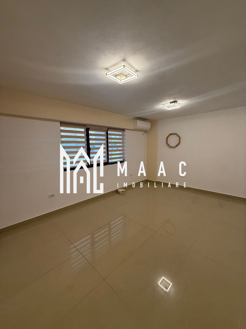 Spatiu inchiriere|Bloc nou|35 mp - Poză 2