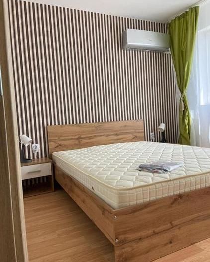 Apartament 3 camere LUX – bloc nou, mobilat nou, Piața Victoriei - Poză 4