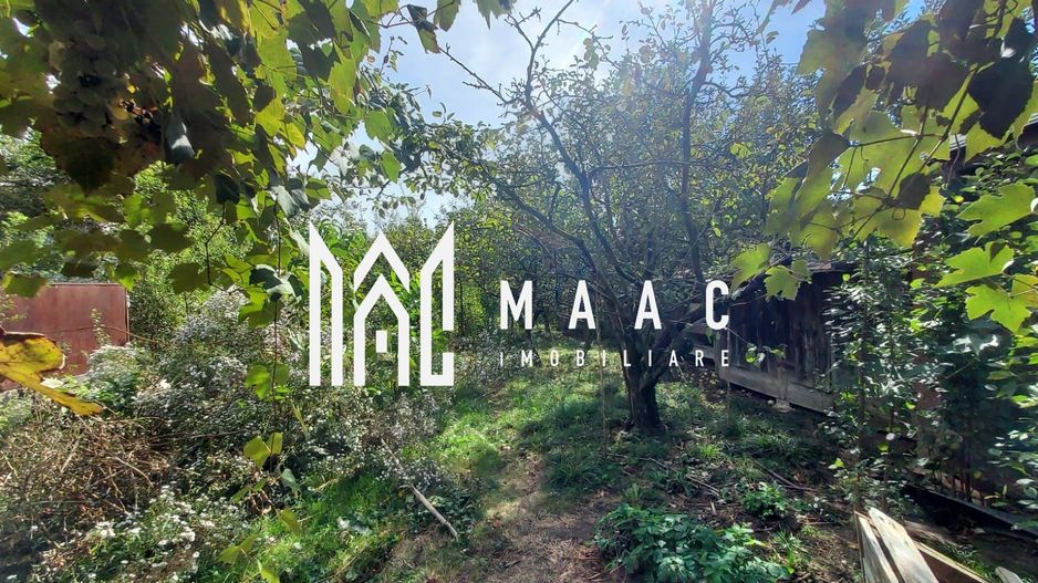 Casa 3 Camere | 67 MPU | 507 Teren | Calea Poplacii - Poză 16