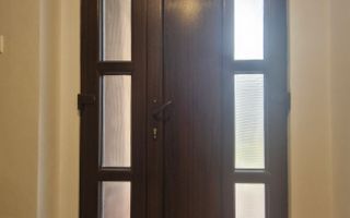 Vilă *5 camere // Cartier Ion Creangă // Sector 2 - Poză 4