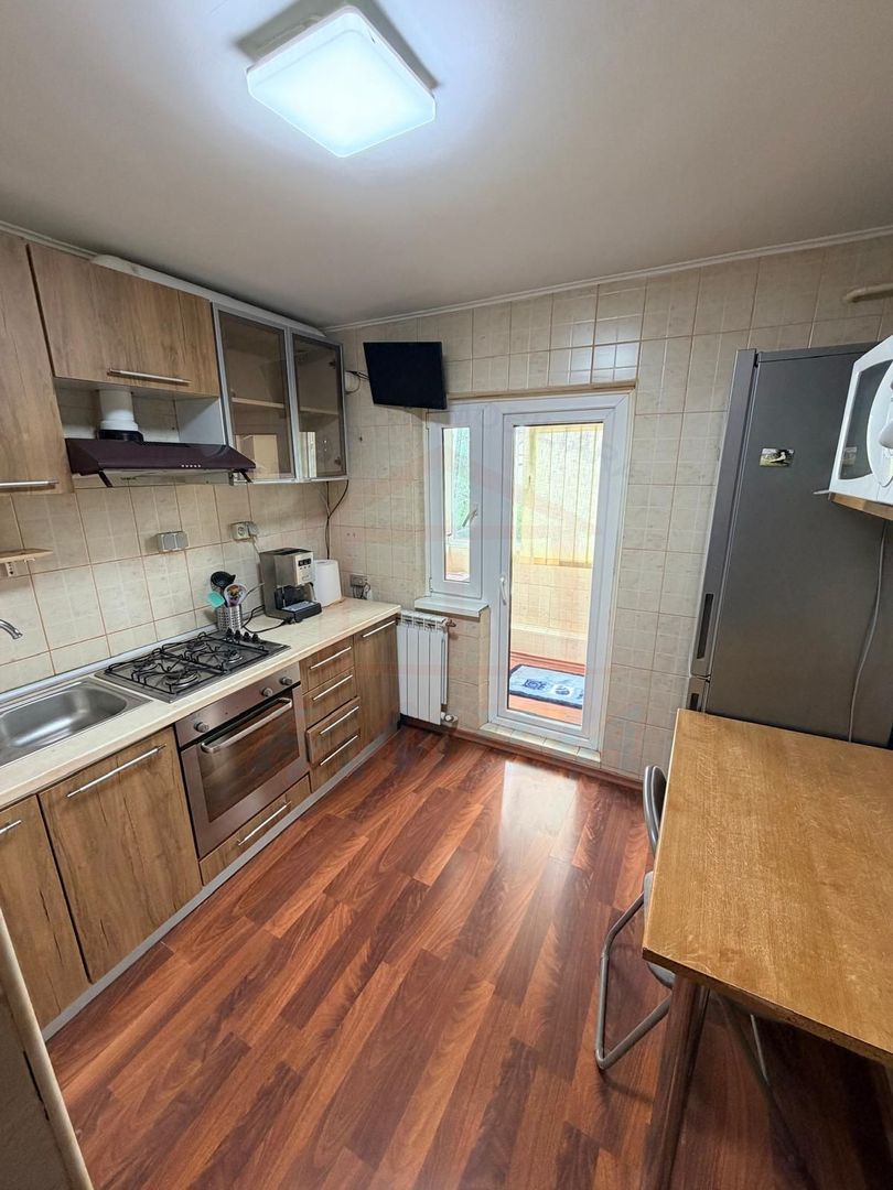 🏡 Apartament cu 3 camere de vânzare – Țiglina 3 - Poză 2