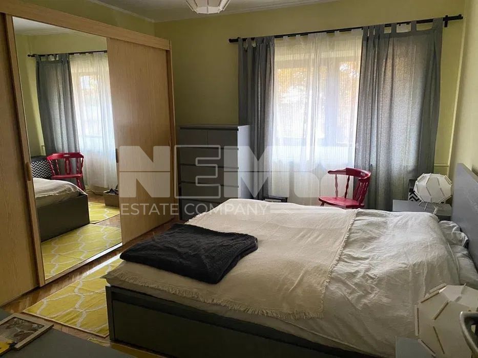 Casa/Vila I 270Mp Utili I Suceava/Central I 490.000 Euro - Poză 2