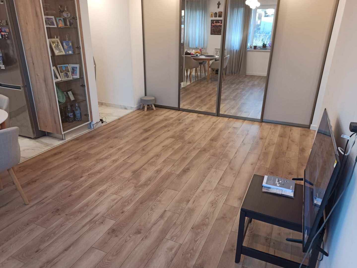 3camdec2bai/mob-util+parcare inclusa/centru Popesti-Leordeni - Poză 21