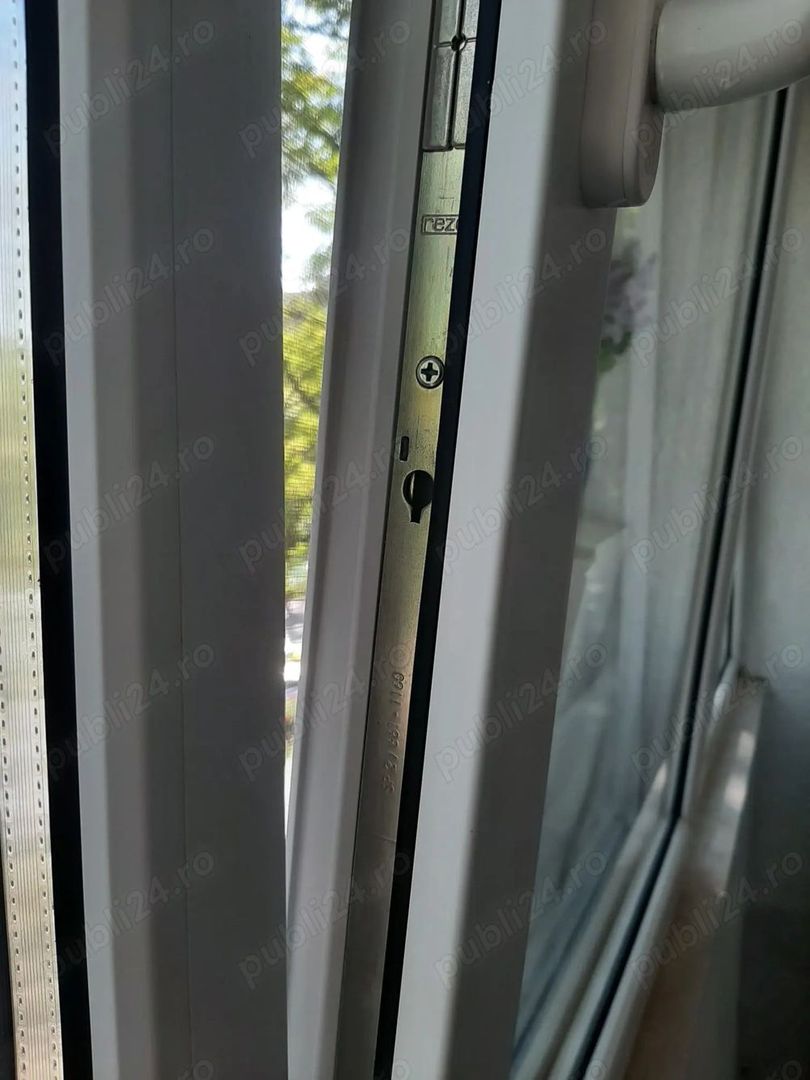 Apartament 3 camere. Bld. Al. Obregia. Zona Cultural. - Poză 11