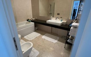 Apartament de lux , în elegantul complex rezidențial Caelia - Poză 10