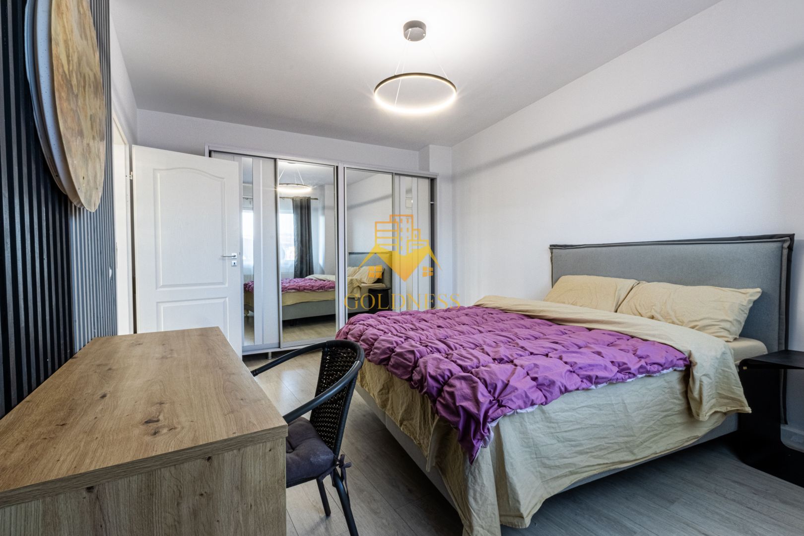 3 camere, premium, 2 bai, Zorilor Zona UMF, Observatorului, UTCN - Poză 2