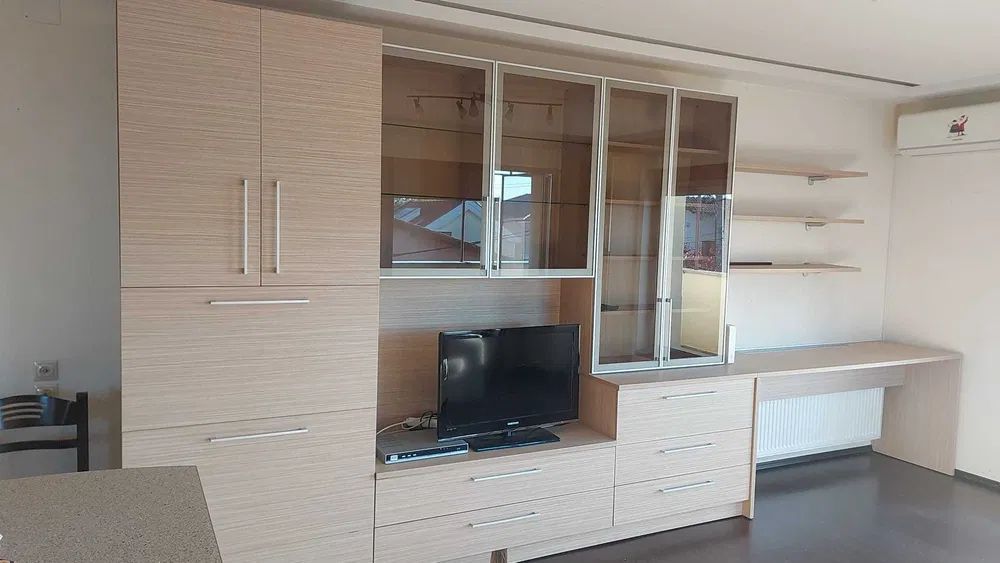 2 Camere cu Parcare Buna Ziua - Poză 3