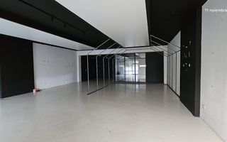 Vanzare/Inchiriere - Hala productie si depozitare,  Bd. George Cosbuc - Poză 5