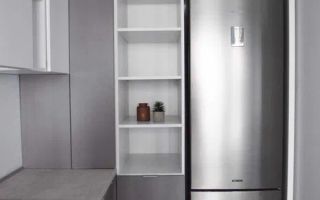 Studio dublu de închiriat – Cloud 9, Aurel Vlaicu - Poză 5