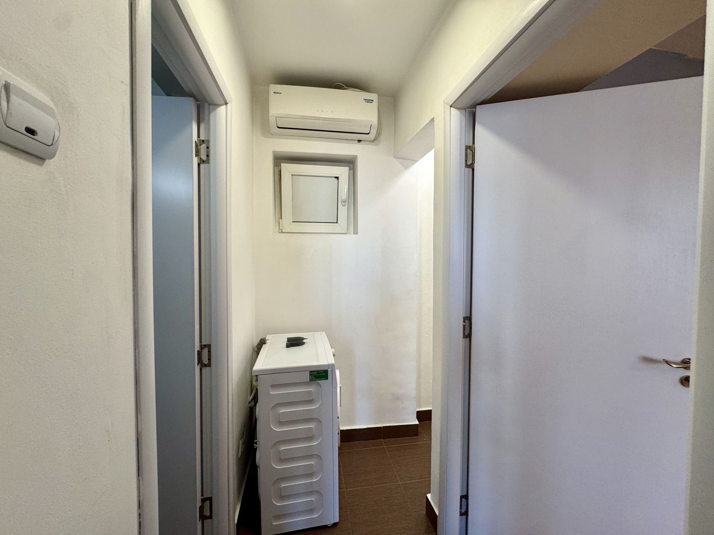APARTAMENT 2 CAMERE | DOROBANTI - Poză 11