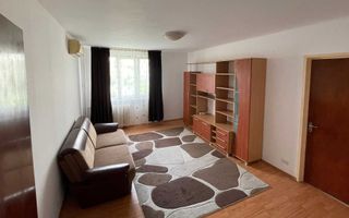 VANZAE 3 CAMERE - DRISTOR - Poză 1