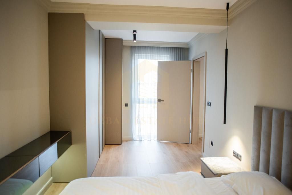 Vânzare apartament 2 camere, predare la cheie, zona Opera Nationala - Poză 3