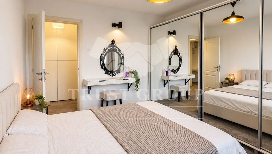 Apartament 2 camere Pajura |Renovat |Bloc reabilitat |La 6 min de metrou Jiului - Poză 11