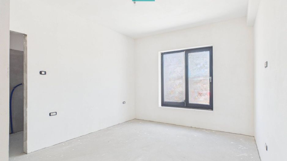 Duplex modern Moșnita  Noua - Poză 11