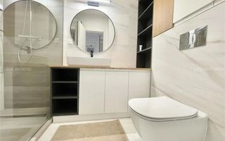 Apartament 3 camere | Premium - Poză 7
