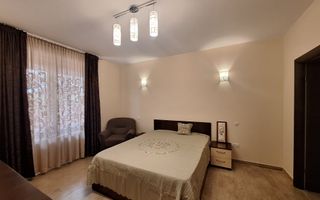 Apartament 2 cam+parcare - Prelungirea Ghencea- str. Maracineni - Poză 4