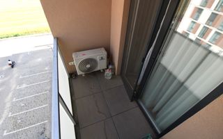 Apartament 2 camere | Campeador City – Torontalului - Poză 9