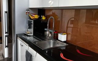 Apartament la vila | 3 camere | Zona Tilisca - Poză 5