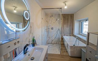 Proprietate Multifuncțională cu Hală și Locuință în Agigea! - Poză 14