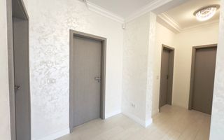 BG35-Casa de Lux 5 camere-Dumbravita - Poză 15