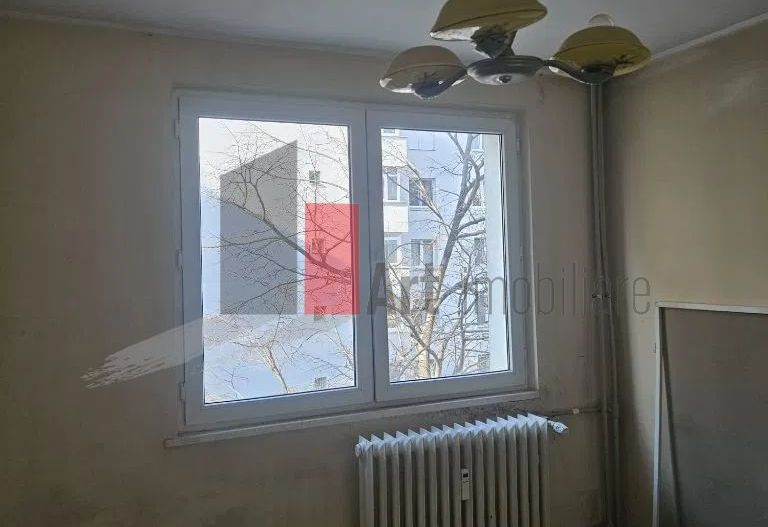 Apartament 3 camere Titan liceul Dante - Poză 11