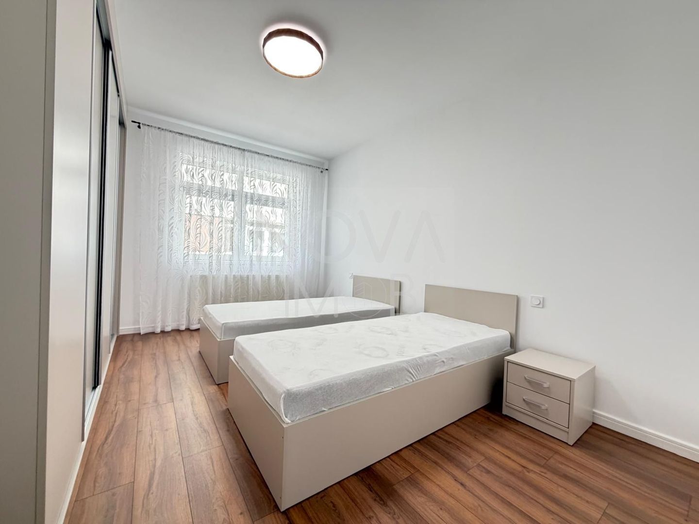 Apartament modern - 3 camere, prima inchiriere - Strand - Poză 6
