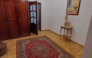 APARTAMENT ULTRACENTRAL , PIATA UNIRII, CUZA VODA 70 MP PLUS CURTE - Poză 10