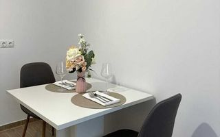 Apartament 3 camere,  central Grigorescu. - Poză 3