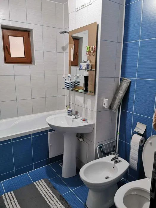 Apartament 3 camere, Micro 20 - Poză 5