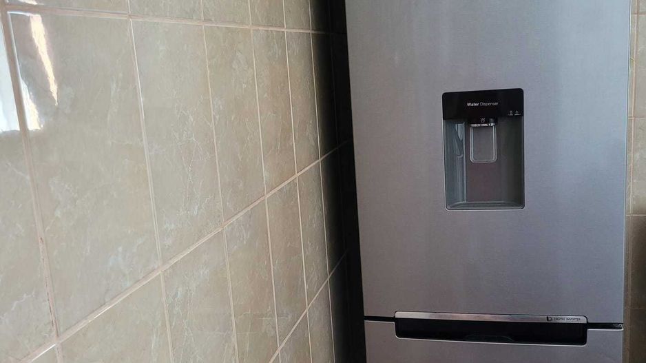 Apartament 3 camere OBOR - Poză 5